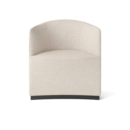 Audo - Tearoom Club Chair - Skandium London