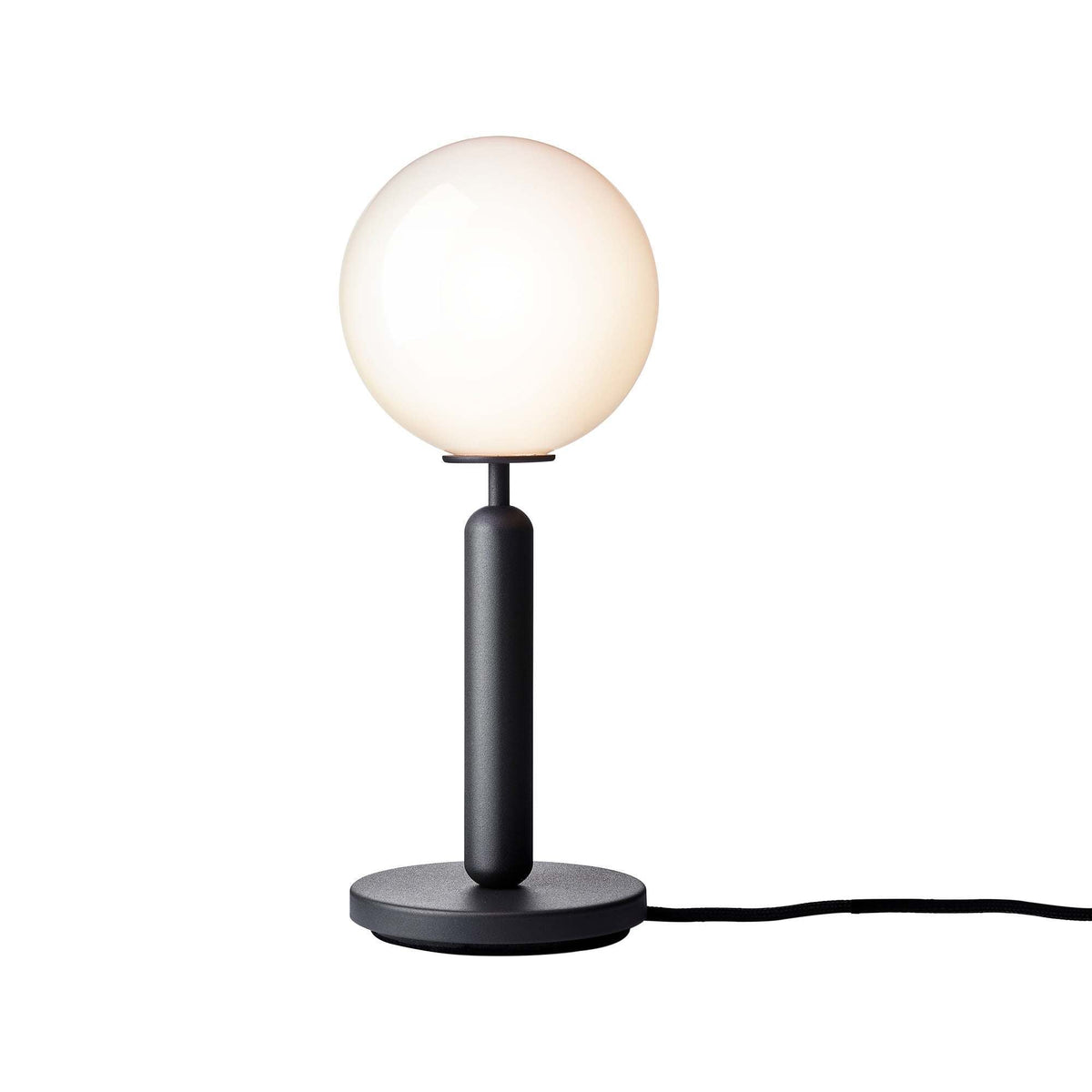 Miira Table Lamp | Nuura | Skandium London