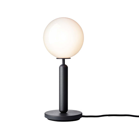 Miira Table Lamp | Nuura | Skandium London