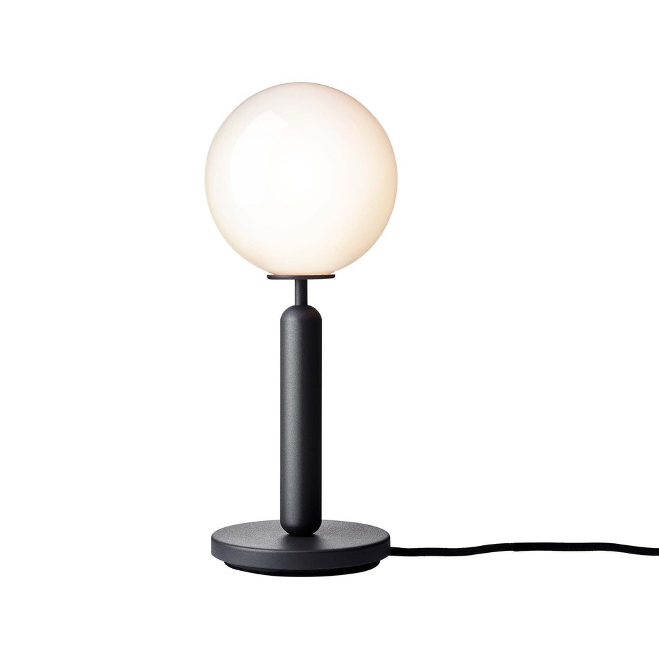 Miira Table Lamp | Nuura | Skandium London