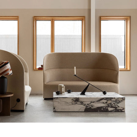 Audo - Menu Plinth - Grand - Skandium London