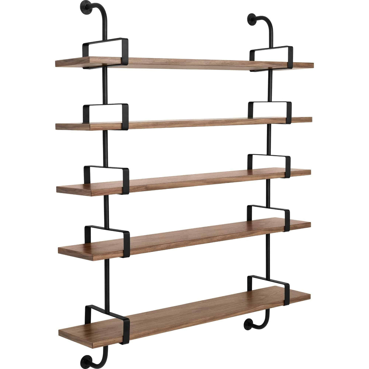 Démon Shelf -|155cm | Gubi | Skandium London