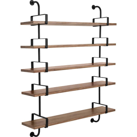 Démon Shelf -|155cm | Gubi | Skandium London