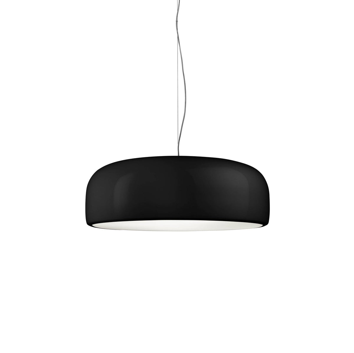 Flos - Smithfield suspension pendant lamp - Skandium London