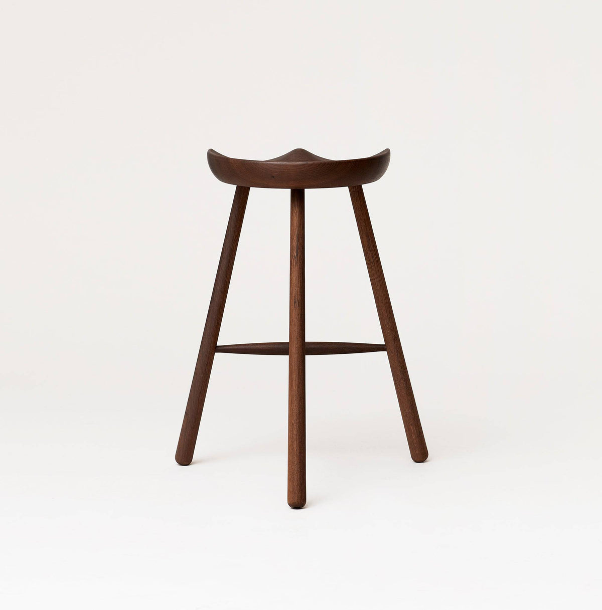 Shoemaker Chair™ no. 68 | Form & Refine | Skandium London