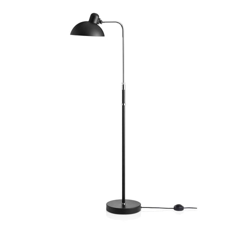 Fritz Hansen Lighting - Kaiser idell™ 6580 floor lamp - Skandium London
