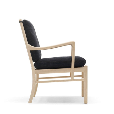 Carl Hansen - OW149 Colonial Chair - Skandium London