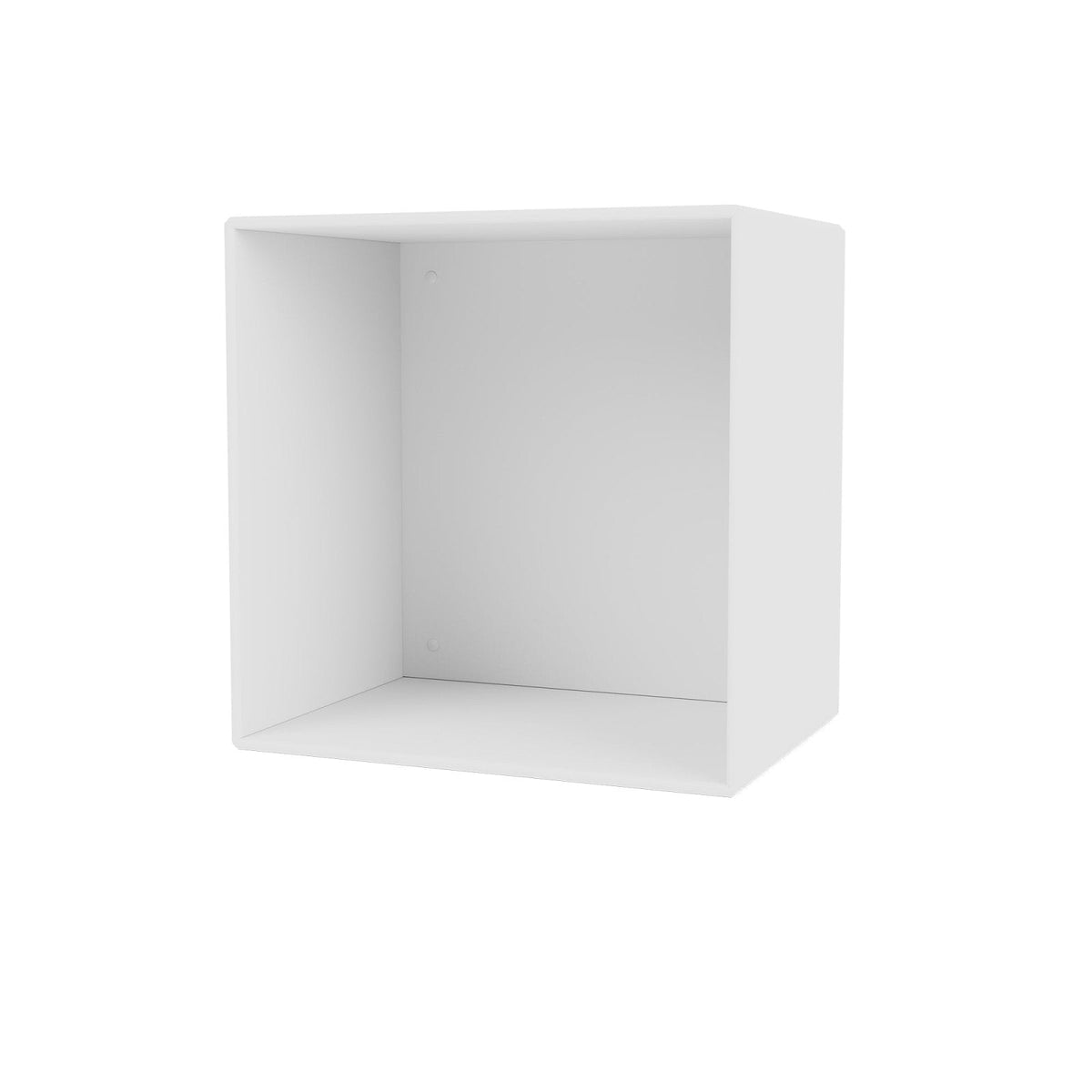 Montana - Montana Mini - Module 1001 - Skandium London