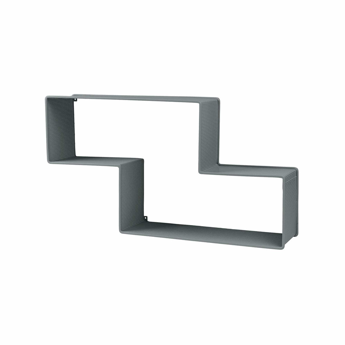 Gubi - Dédal Shelf - Skandium London