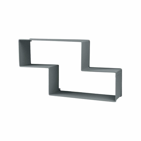 Gubi - Dédal Shelf - Skandium London