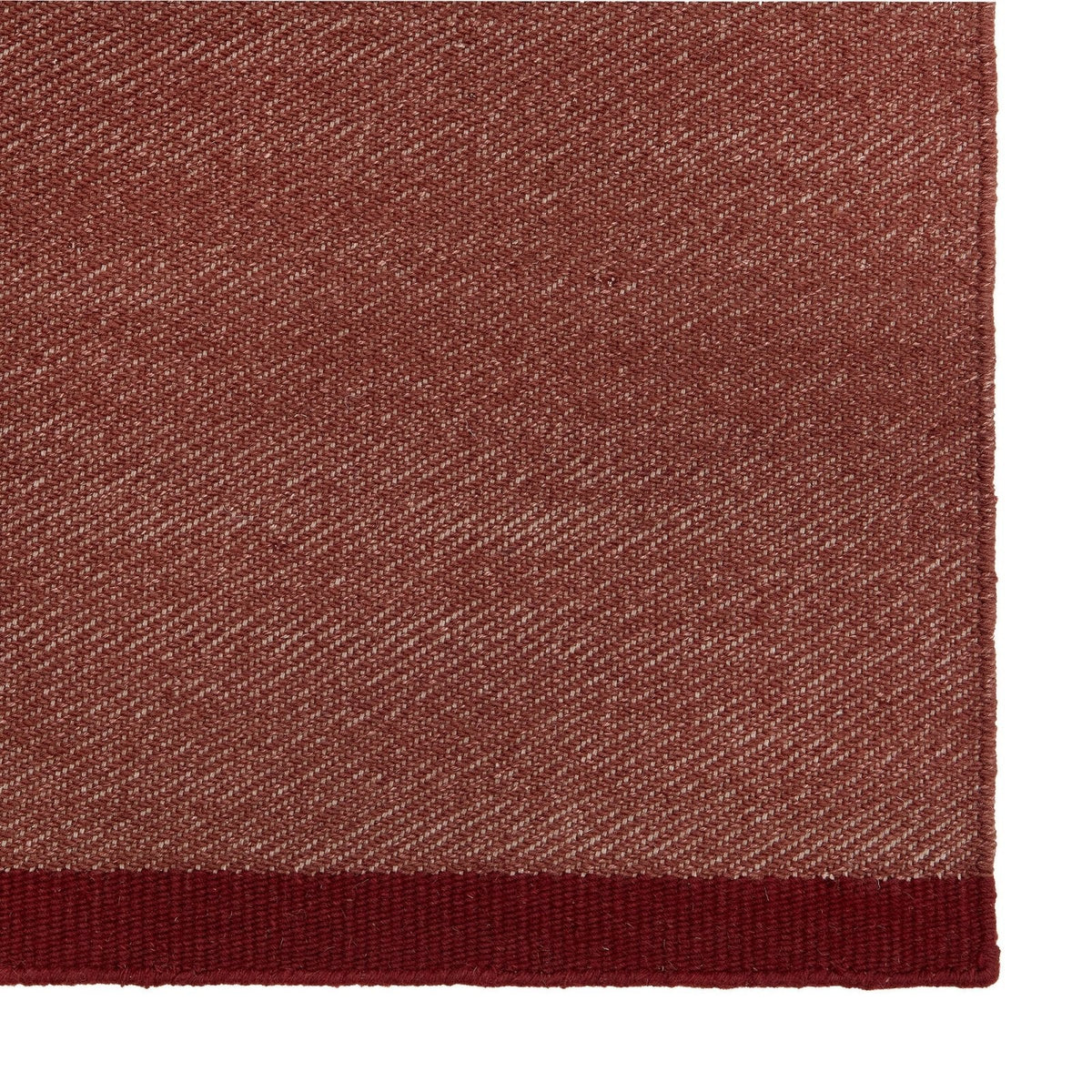 Fabula Living - Una rug - Skandium London