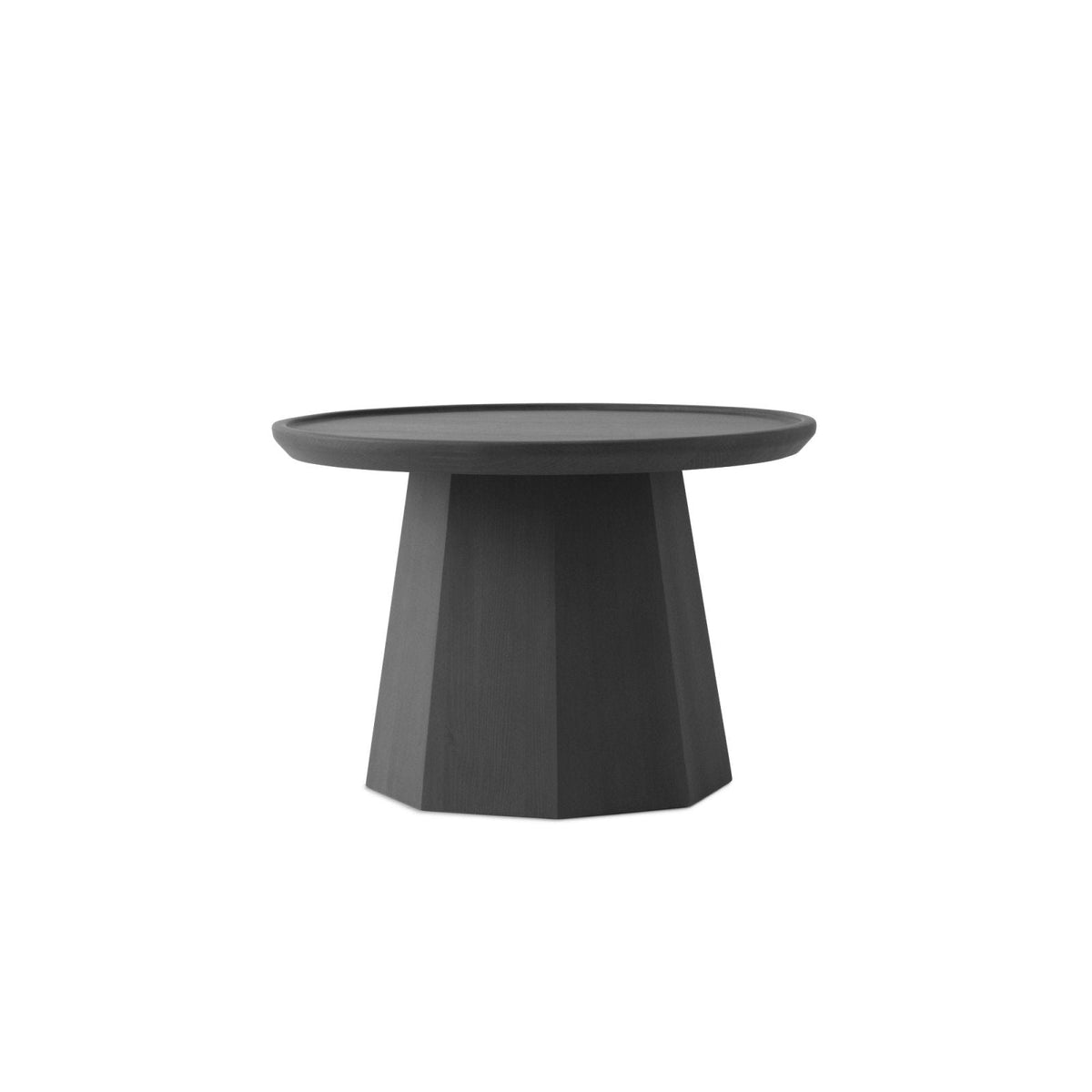 Normann Copenhagen - Pine Table - Skandium London
