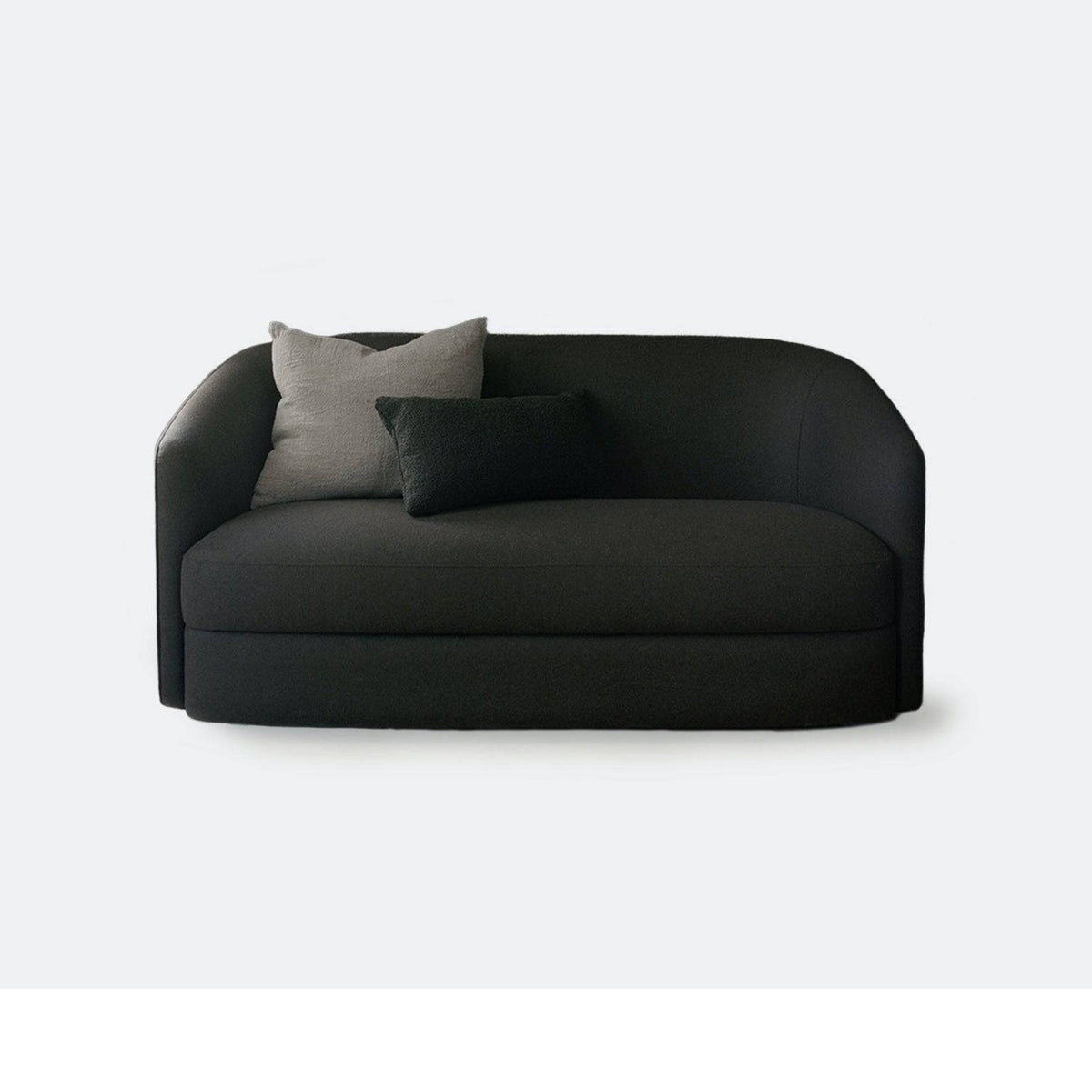 New Works - Covent sofa narrow, 2 seater - Skandium London