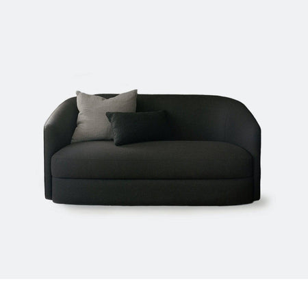 New Works - Covent sofa narrow, 2 seater - Skandium London