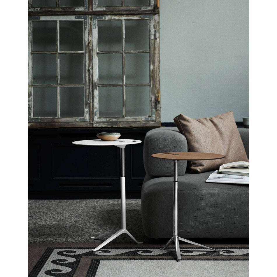 Fritz Hansen - Little friend™ - Skandium London