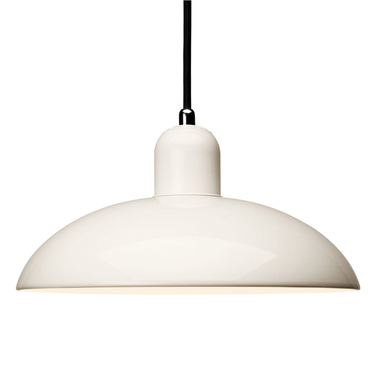 Fritz Hansen Lighting - Kaiser idell™ 6631 pendant lamp - Skandium London