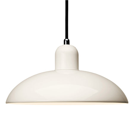 Fritz Hansen Lighting - Kaiser idell™ 6631 pendant lamp - Skandium London