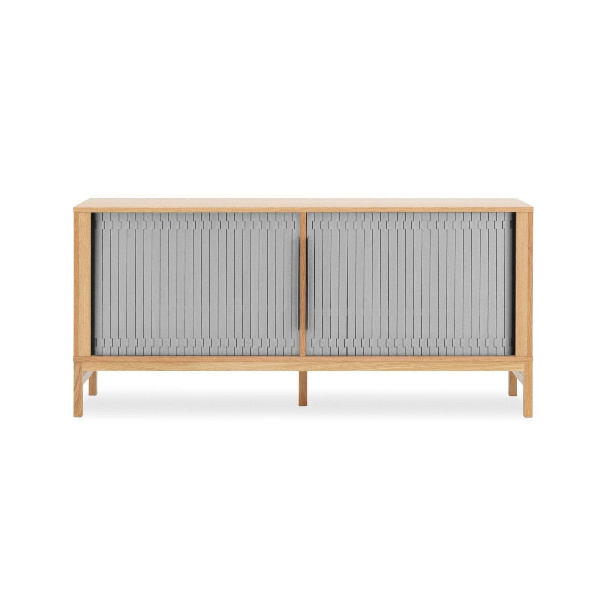 Normann Copenhagen - Jalousi Sideboard - Skandium London