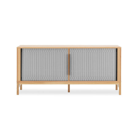 Normann Copenhagen - Jalousi Sideboard - Skandium London