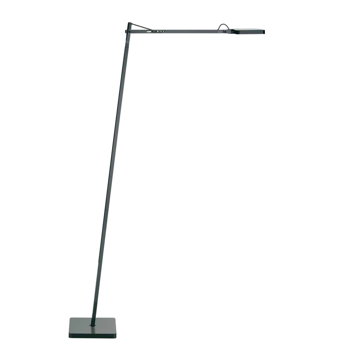 Flos - Kelvin Led floor lamp - Skandium London