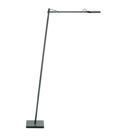 Flos - Kelvin Led floor lamp - Skandium London