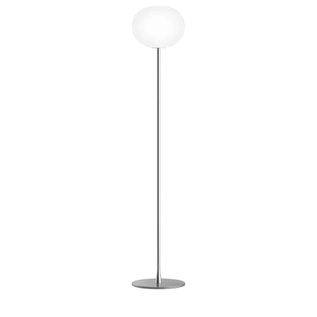 Flos - Glo-Ball F floor lamp - Skandium London