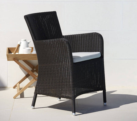 Hampsted Chair | Cane-line | Skandium London