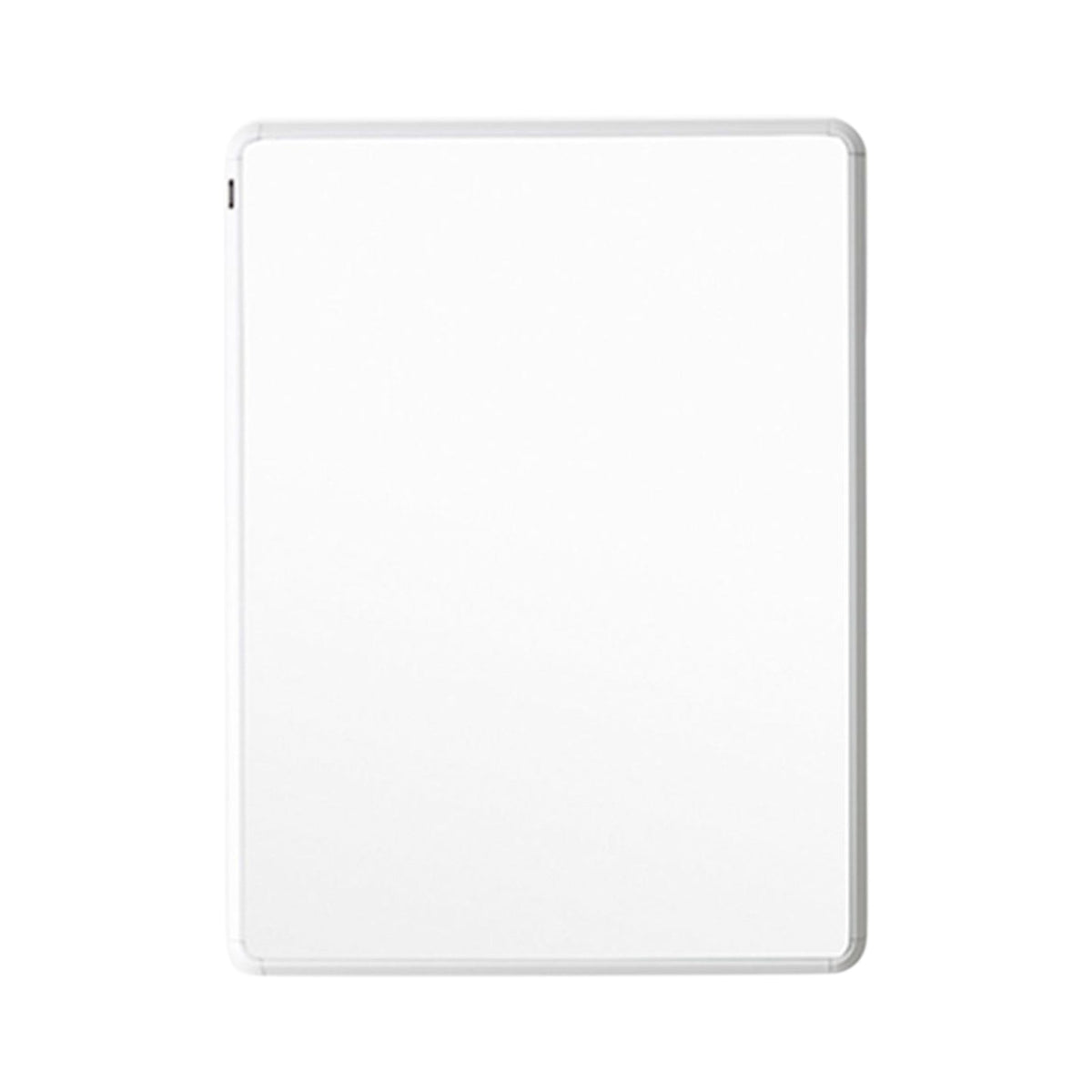 VIPP911 | Mirror Small | Vipp | Skandium London
