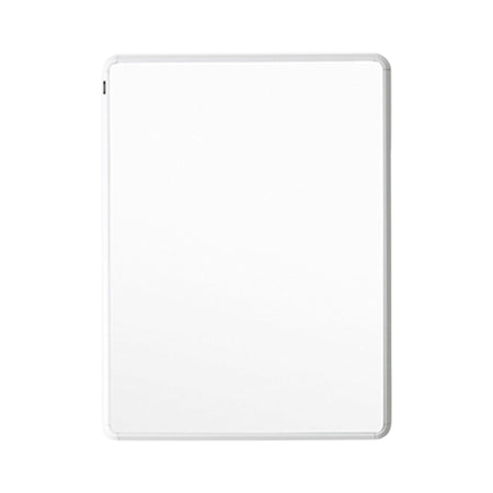 VIPP911 | Mirror Small | Vipp | Skandium London