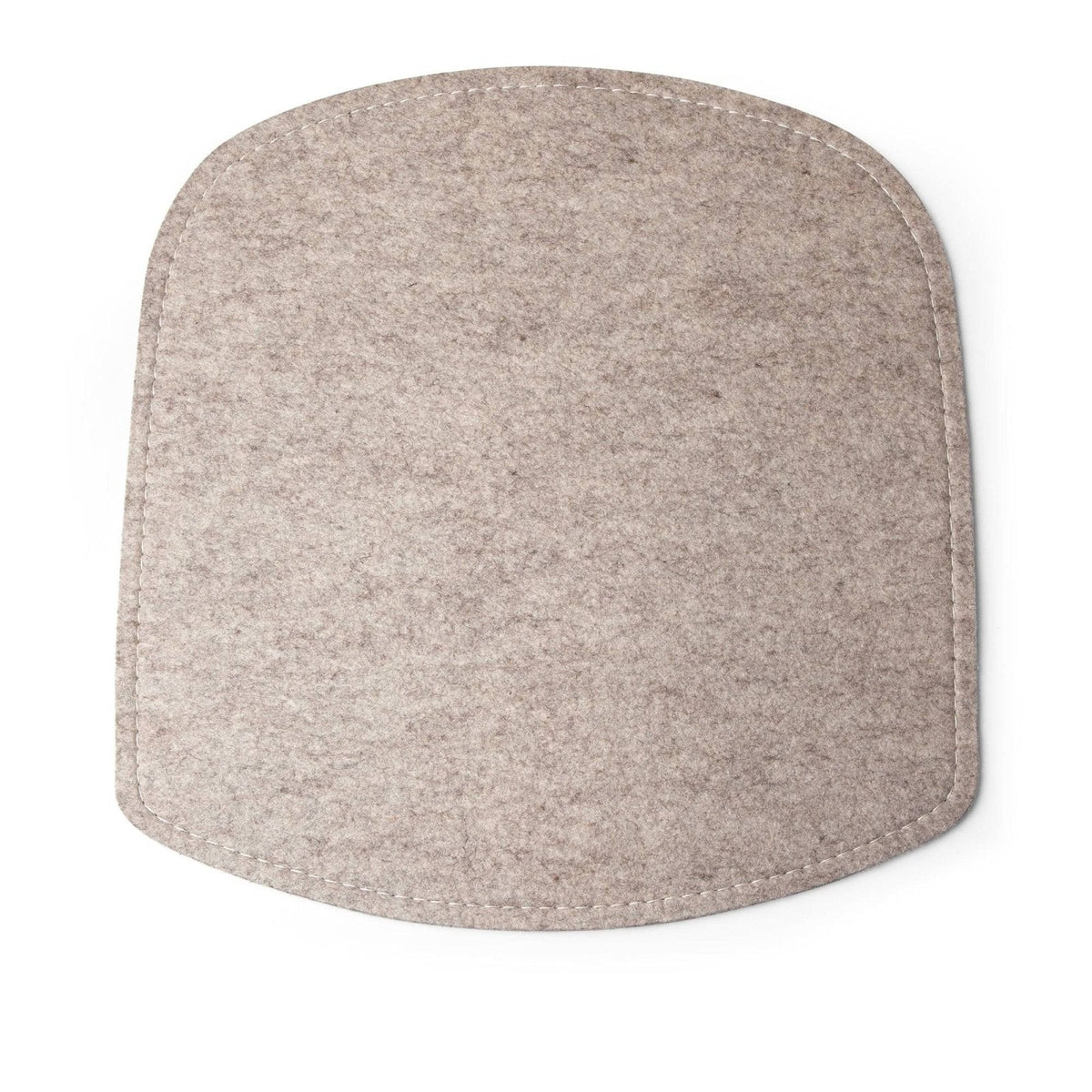 Design House Stockholm - Seat Cushion - Wick Chair - Skandium London