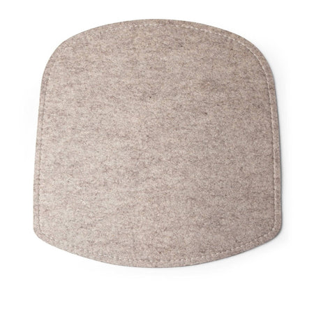 Design House Stockholm - Seat Cushion - Wick Chair - Skandium London