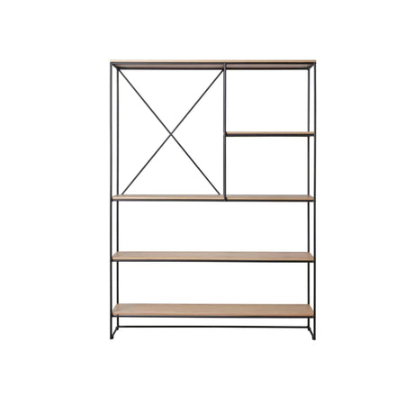 Planner Shelving | Fritz Hansen | Skandium London