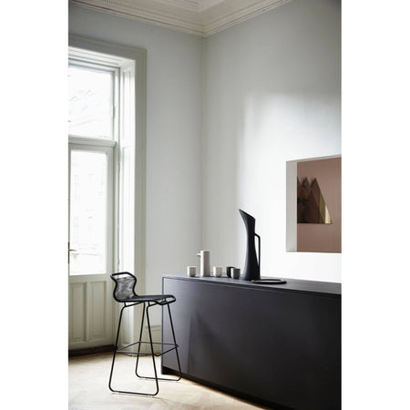 Montana - Panton One Bar Chair 76cm - Skandium London
