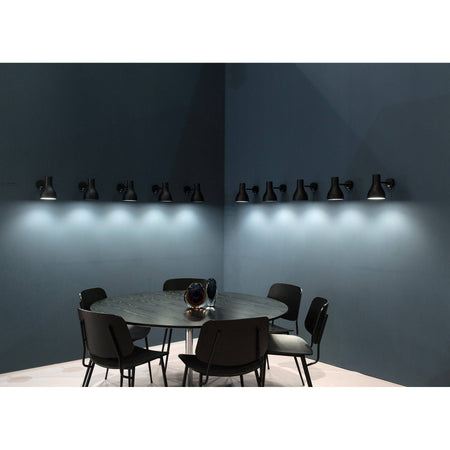 Type 75 Wall Lamp | Anglepoise | Skandium London