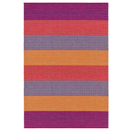 Muse rug, Sunray 600 | Kasthall | Skandium London