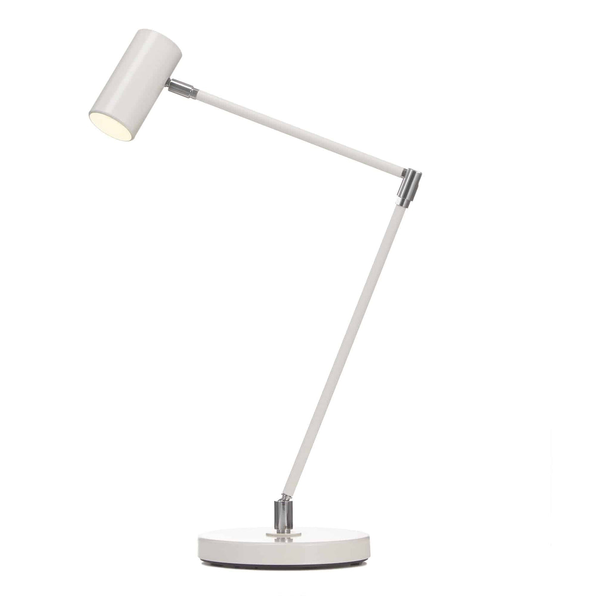 Minipoint Table Lamp | Örsjö Belysning | Skandium London