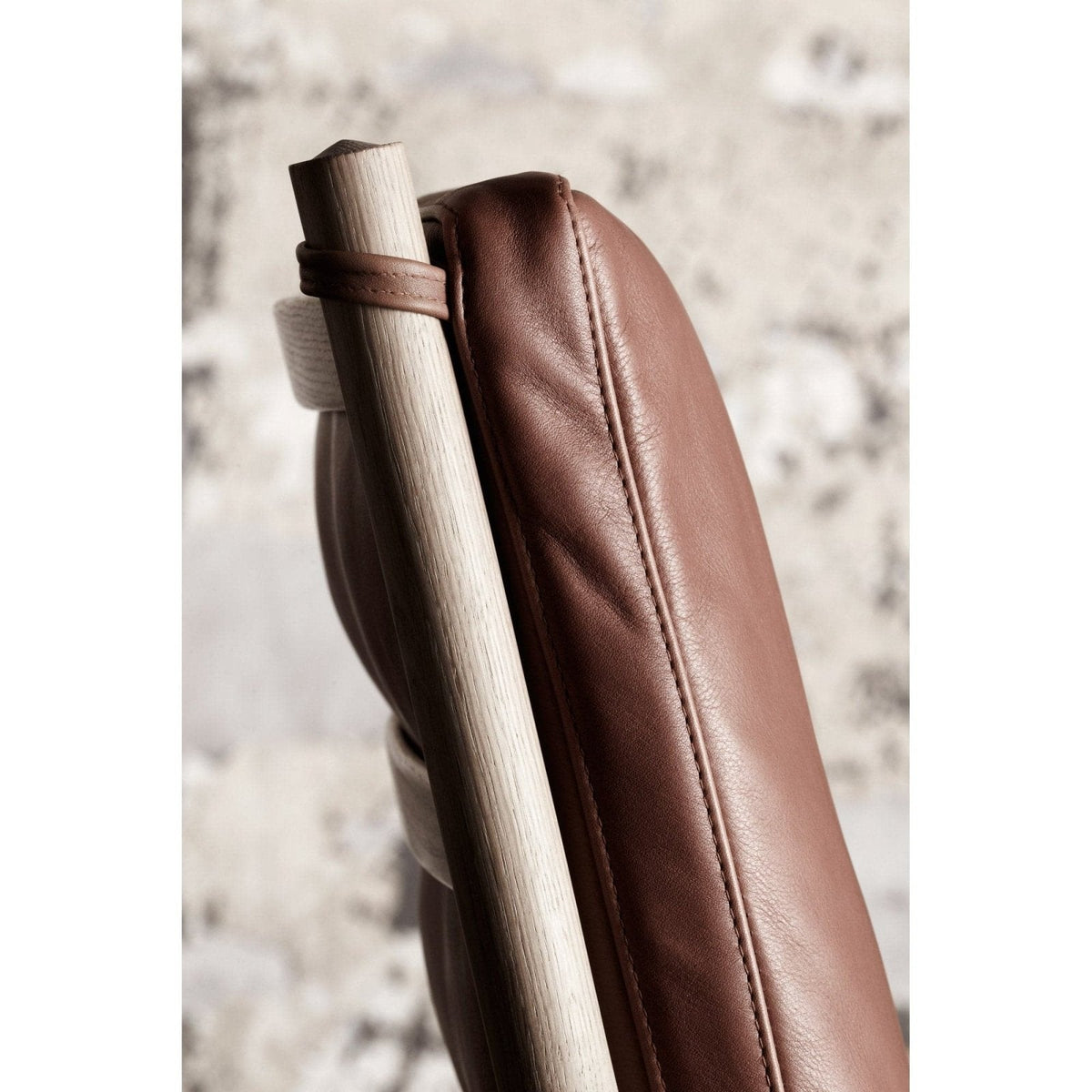 Carl Hansen - OW149 Colonial Chair - Skandium London