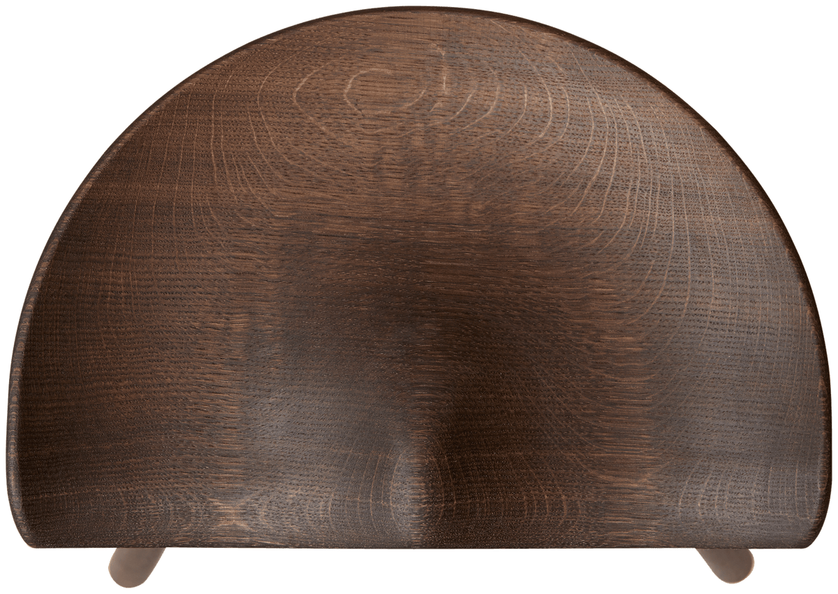 Shoemaker Chair™ no. 68 | Form & Refine | Skandium London