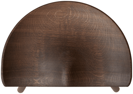Shoemaker Chair™ no. 68 | Form & Refine | Skandium London