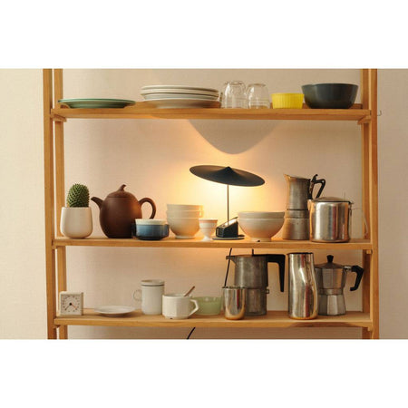 Sempé w153 multipurpose lamp | Wästberg | Skandium London