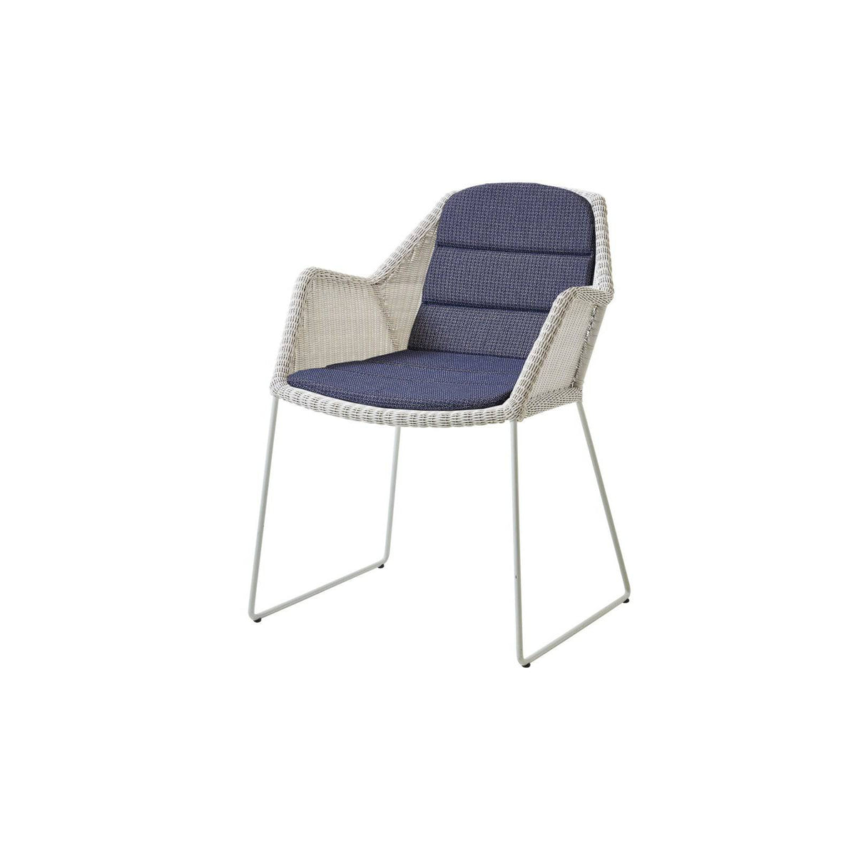Breeze Chair | Cane-line | Skandium London