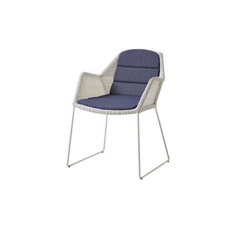 Breeze Chair | Cane-line | Skandium London