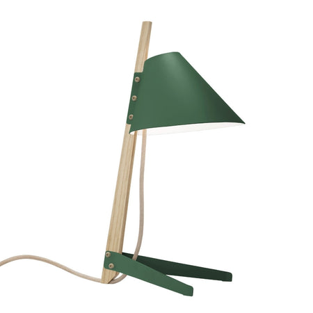 Kalmar - Billy Table Lamp - Skandium London