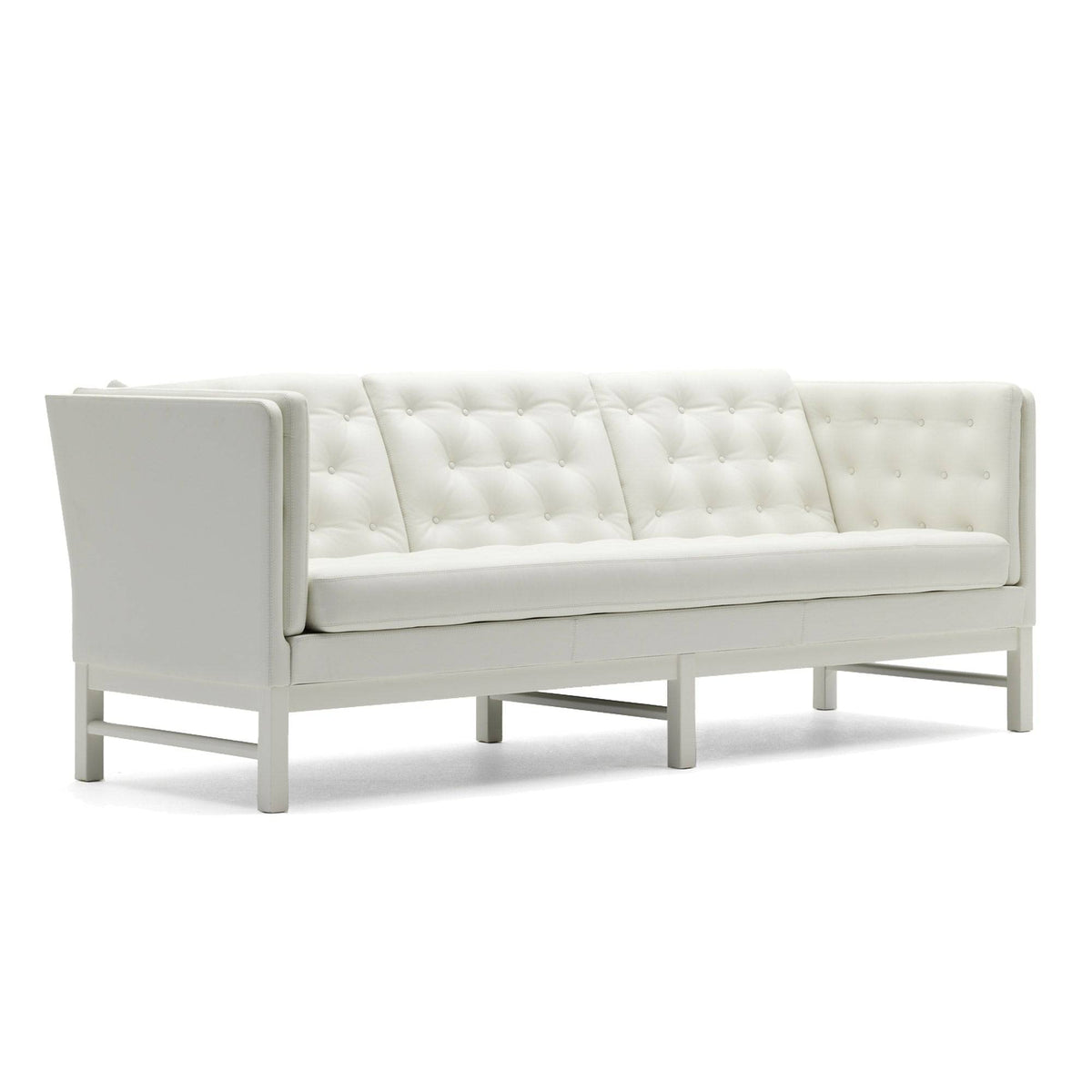 Erik Jørgensen - EJ 315 sofa - Skandium London