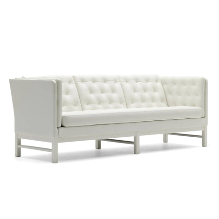Erik Jørgensen - EJ 315 sofa - Skandium London