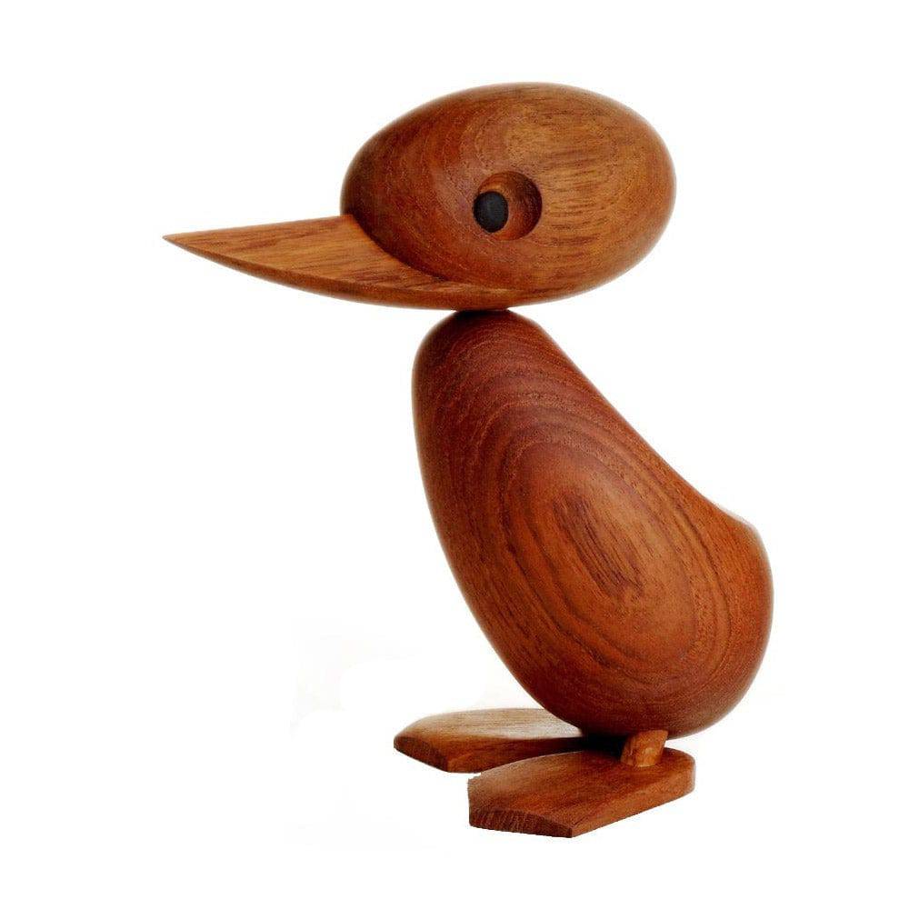 Duck & Duckling | ArchitectMade | Skandium London