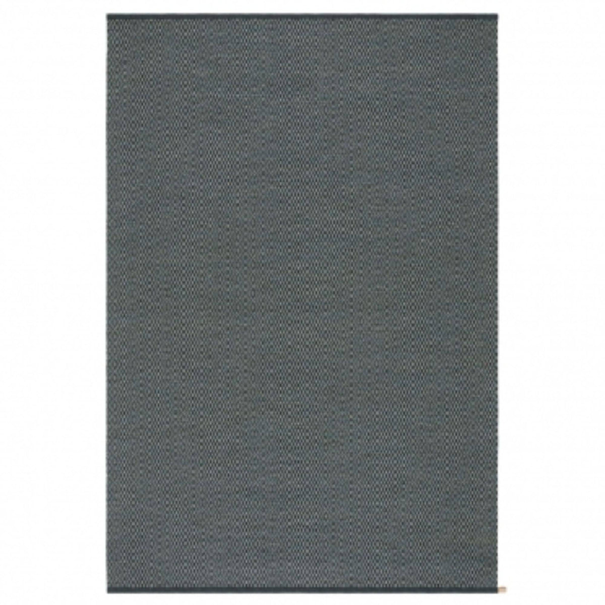 Kasthall - Bloom Icon Rug, Thistle 520 - Skandium London