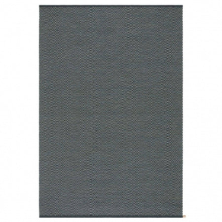 Kasthall - Bloom Icon Rug, Thistle 520 - Skandium London