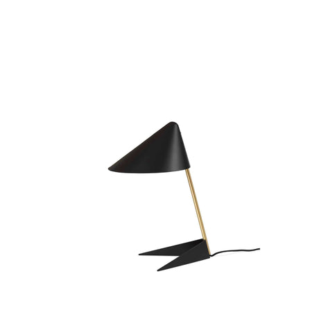Warm Nordic - Ambience Table Lamp - Skandium London