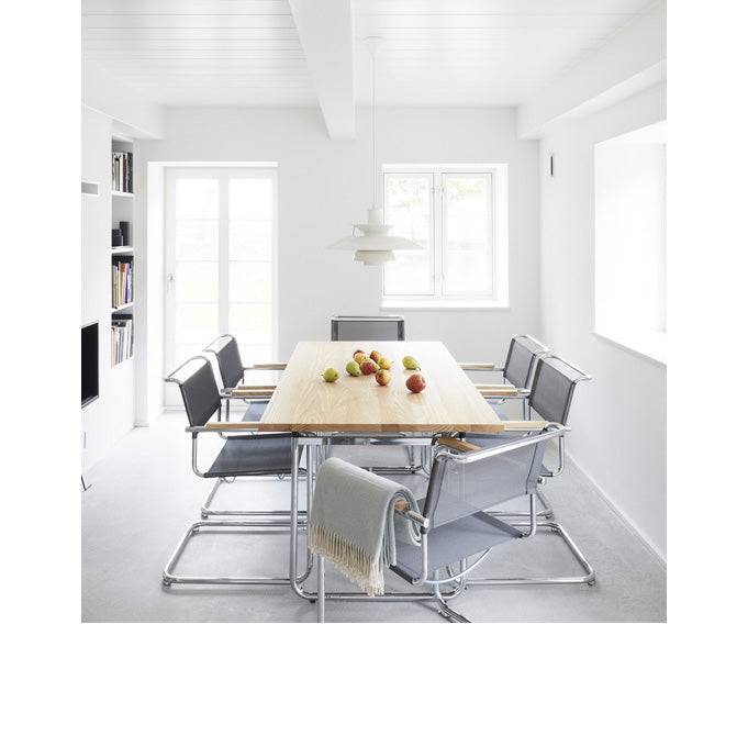 Thonet - Chair S 33 - Skandium London
